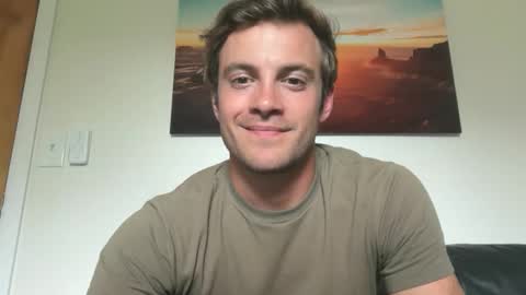 Ryan online show from 5, 6, 2026