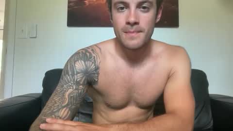 Ryan online show from 6, 6, 2026