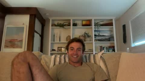 Ryan online show from 20, 6, 2026