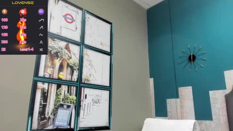 Rhaegal online show from 12, 12, 2024