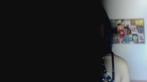 Rhaenyra online show from 19, 12, 2024