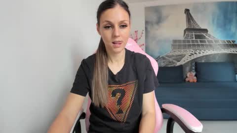 rheaetthan online show from 23, 3, 2026