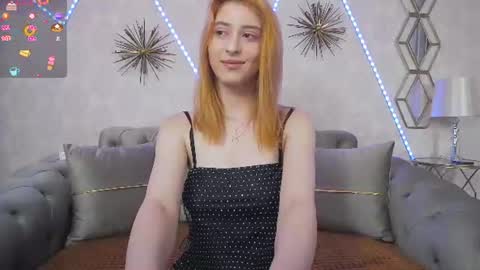 Rhea online show from 25, 6, 2026
