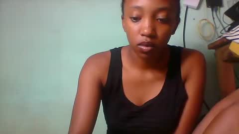 rhesa404090 online show from 25, 2, 2026