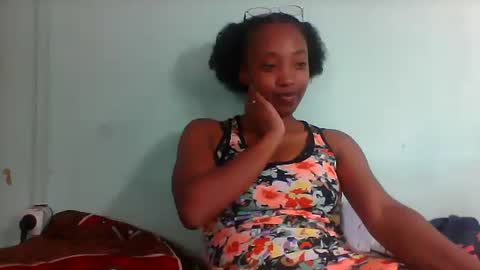 rhesa404090 online show from 26, 2, 2026