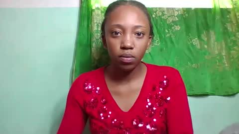 rhesa404090 online show from 4, 4, 2026