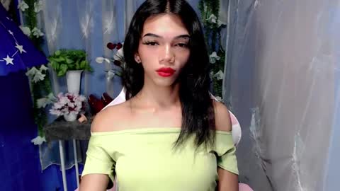 Snapshot of rhiana_slut chatting on 2, 11, 2025 rhiana_slut online show from 2, 11, 2025