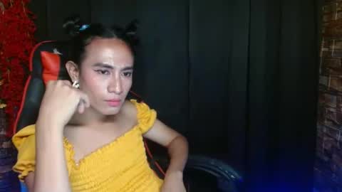 rhianesassy online show from 13, 1, 2025
