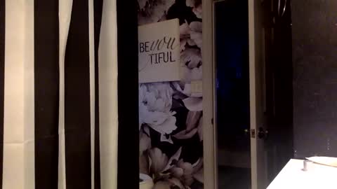 Rhino online show from 19, 12, 2024