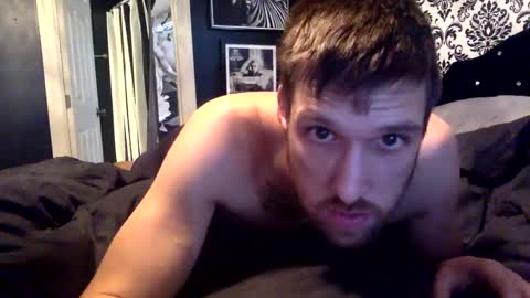 Rhino online show from 31, 12, 2024