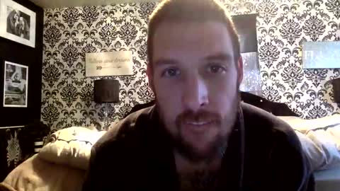 Rhino online show from 26, 11, 2025