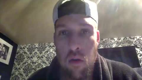 Rhino online show from 17, 12, 2025