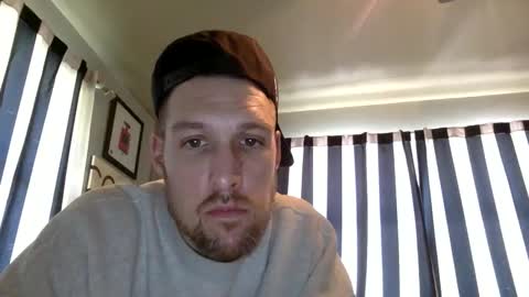 Rhino online show from 21, 4, 2026