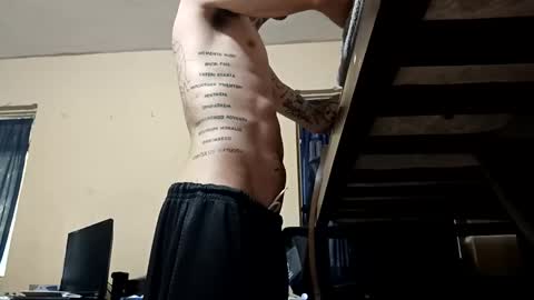 rhinoley online show from 1, 11, 2025