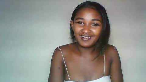 rhoanna online show from 16, 6, 2026
