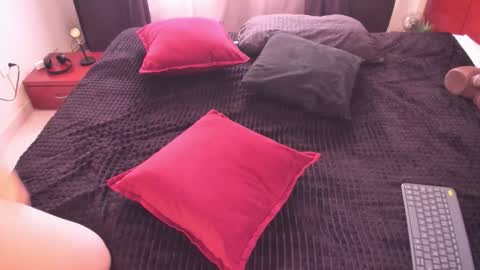 Rhonda online show from 17, 9, 2025