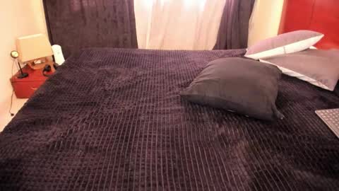 Rhonda online show from 11, 11, 2025