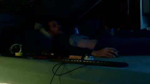 rhumgom40 online show from 11, 12, 2024