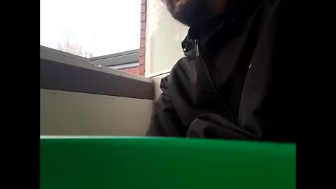 Snapshot of rhymes2479 chatting on 29, 9, 2025 Shaved cock ready online show from 29, 9, 2025