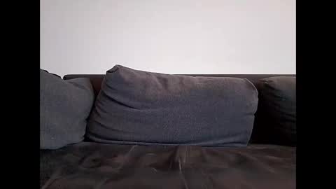 Shaved cock ready online show from 4, 2, 2026