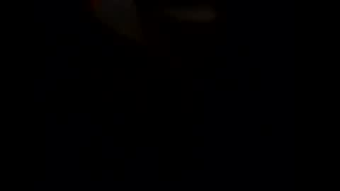 Shaved cock ready online show from 9, 2, 2026