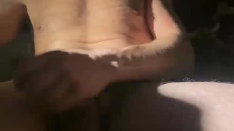 rhyno004 online show from 17, 1, 2026