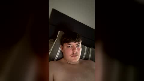 rhys2411 online show from 5, 6, 2026