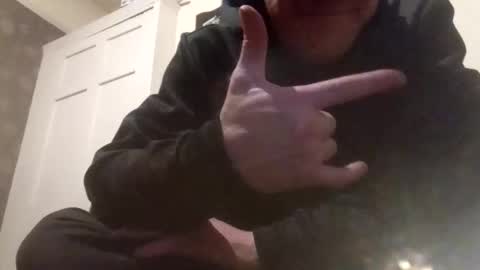 rhyssss13 online show from 19, 9, 2025