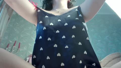 ria_32 online show from 14, 12, 2024