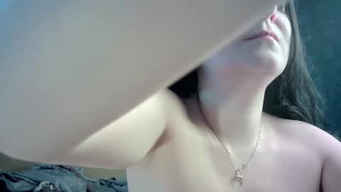 ria_32 online show from 15, 12, 2024