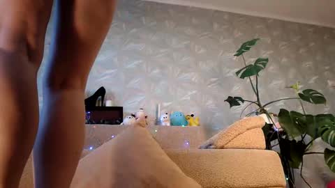 ria_32 online show from 16, 2, 2026