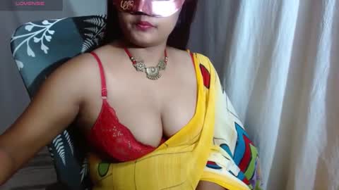 Snapshot of ria_fun chatting on 29, 12, 2024 Riya online show from 29, 12, 2024
