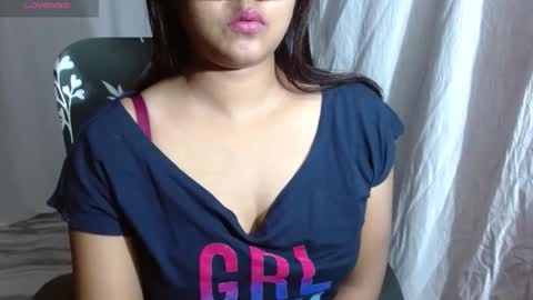 Snapshot of ria_fun chatting on 2, 1, 2025 Riya online show from 2, 1, 2025