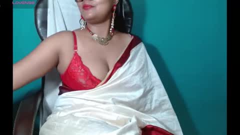 Snapshot of ria_fun chatting on 23, 2, 2025 Riya online show from 23, 2, 2025