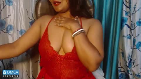 Snapshot of ria_fun chatting on 8, 9, 2025 Riya online show from 8, 9, 2025