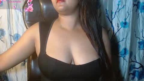 Snapshot of ria_fun chatting on 18, 9, 2025 Riya online show from 18, 9, 2025