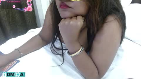 Snapshot of ria_fun chatting on 22, 10, 2025 Riya online show from 22, 10, 2025