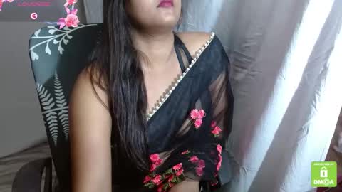 Snapshot of ria_fun chatting on 15, 11, 2025 Riya online show from 15, 11, 2025