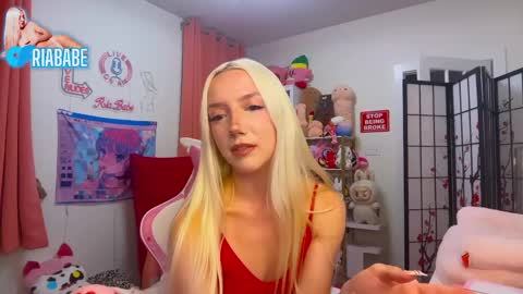 ria  online show from 30, 5, 2026
