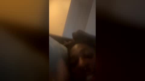 riahrhyme online show from 11, 3, 2026