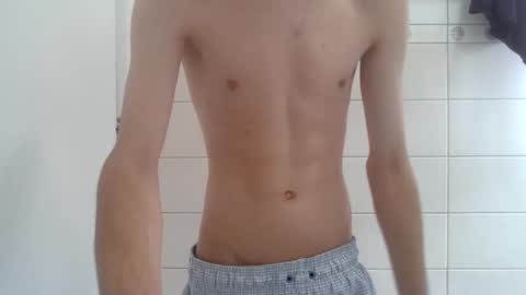 rian7658 online show from 13, 1, 2025