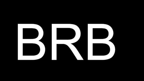 Snapshot of riana_kean chatting on 10, 9, 2025 RianaK online show from 10, 9, 2025