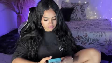 RianaK online show from 24, 4, 2026