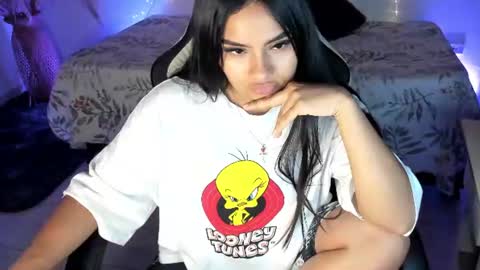 RianaK online show from 13, 7, 2026