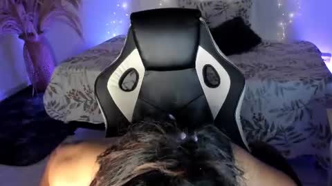 RianaK online show from 15, 7, 2026