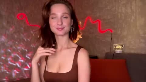 riana_razz online show from 26, 6, 2026