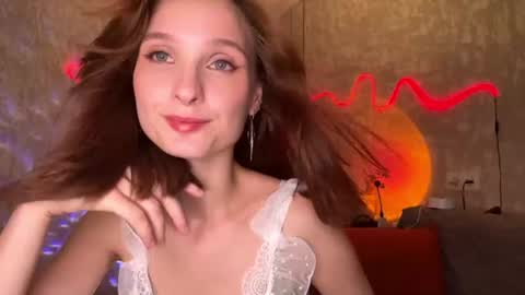 riana_razz online show from 29, 6, 2026
