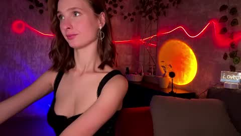 riana_razz online show from 6, 7, 2026