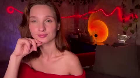 riana_razz online show from 7, 7, 2026