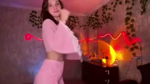 riana_razz online show from 8, 7, 2026